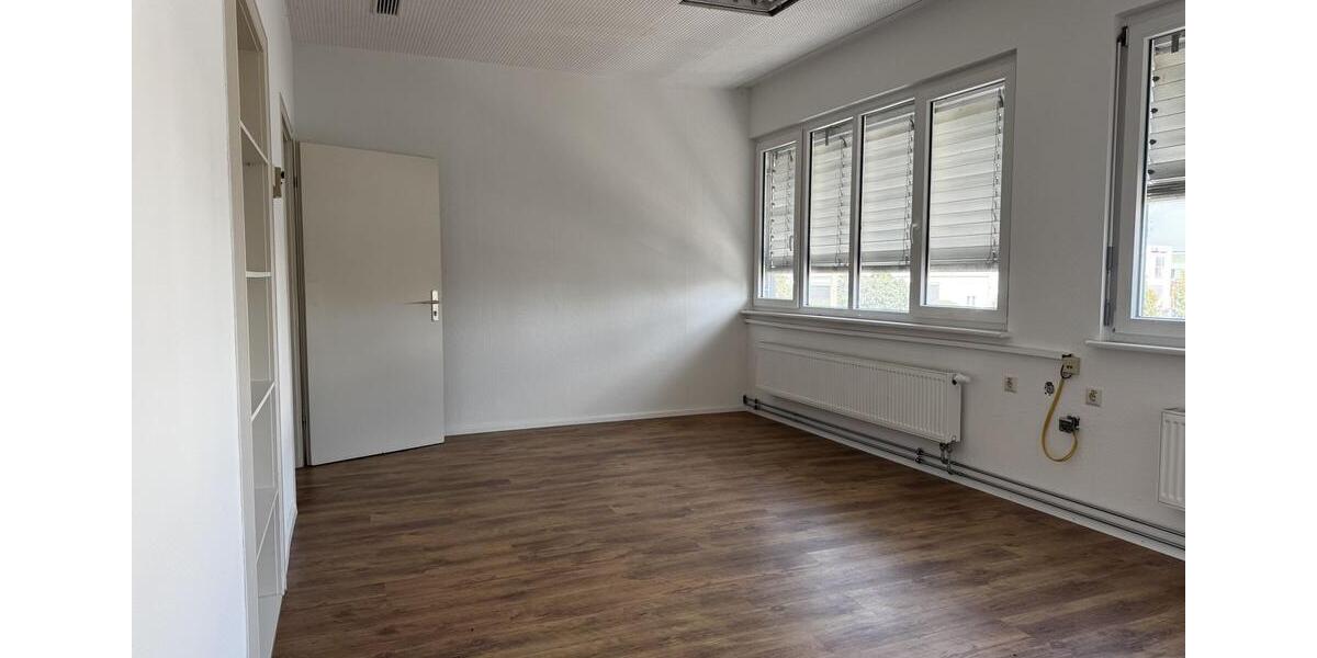 Gewerbeobjekt Breisach am Rhein - 485&euro; | Angebot:24528223