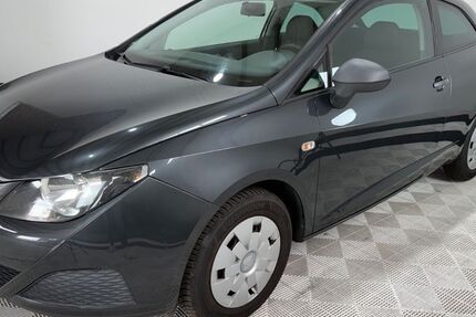 Seat Ibiza 89.158 km 3.399 &euro; Bonn - Dottendorf 53129