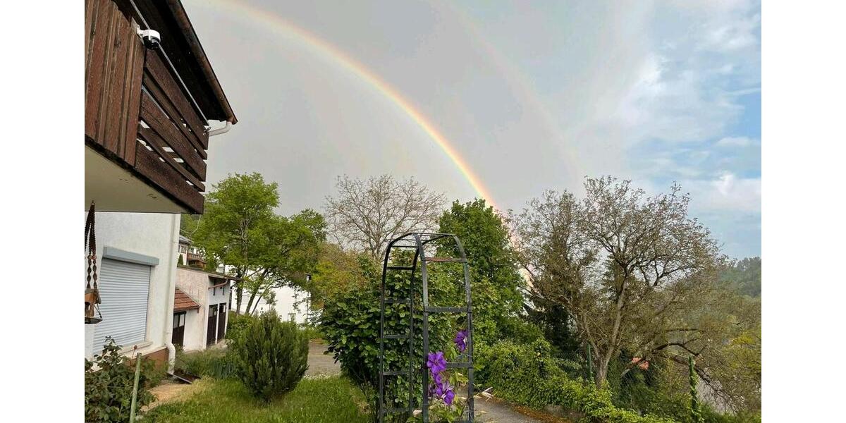 Einfamilienhaus Horb am Neckar - 13 Zimmer, 235 m&sup2;, 420.000&euro; | Angebot:26977516