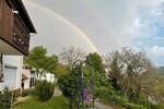 Einfamilienhaus Horb am Neckar - 13 Zimmer, 235 m&sup2;, 420.000&euro; | Angebot:26977516