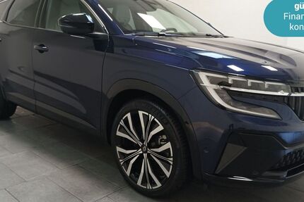 Renault Espace 11.859 km 31.970 &euro; Egelsbach 63329