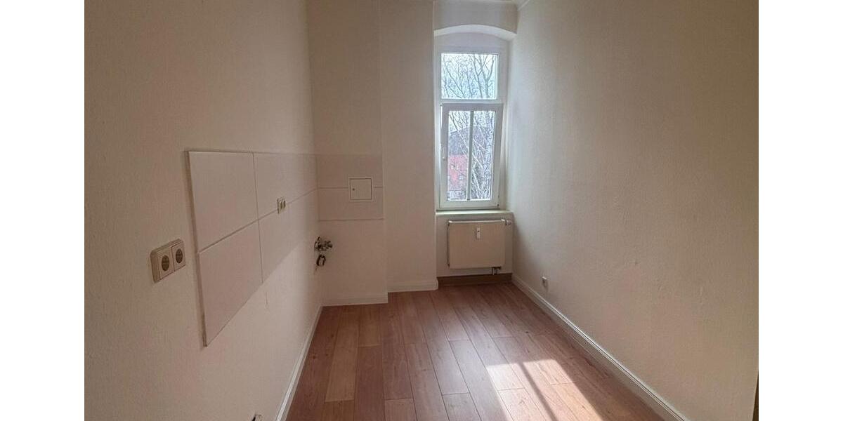 Etagenwohnung Zittau - 3 Zimmer, 70 m&sup2;, 319&euro; | Angebot:25418314