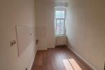 Etagenwohnung Zittau - 3 Zimmer, 70 m&sup2;, 319&euro; | Angebot:25418314