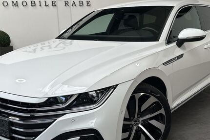 VW Arteon 57.450 km 29.749 &euro; Wardenburg 26203