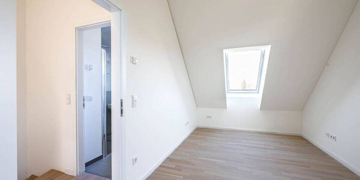 Doppelhaushälfte Berlin Französisch Buchholz - 5 Zimmer, 167 m&sup2;, 999.990&euro; | Angebot:26807494