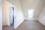Doppelhaushälfte Berlin Französisch Buchholz - 5 Zimmer, 167 m&sup2;, 999.990&euro; | Angebot:26807494