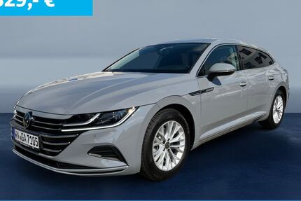 VW Arteon 29.990 km 34.990 € Fellbach 70736