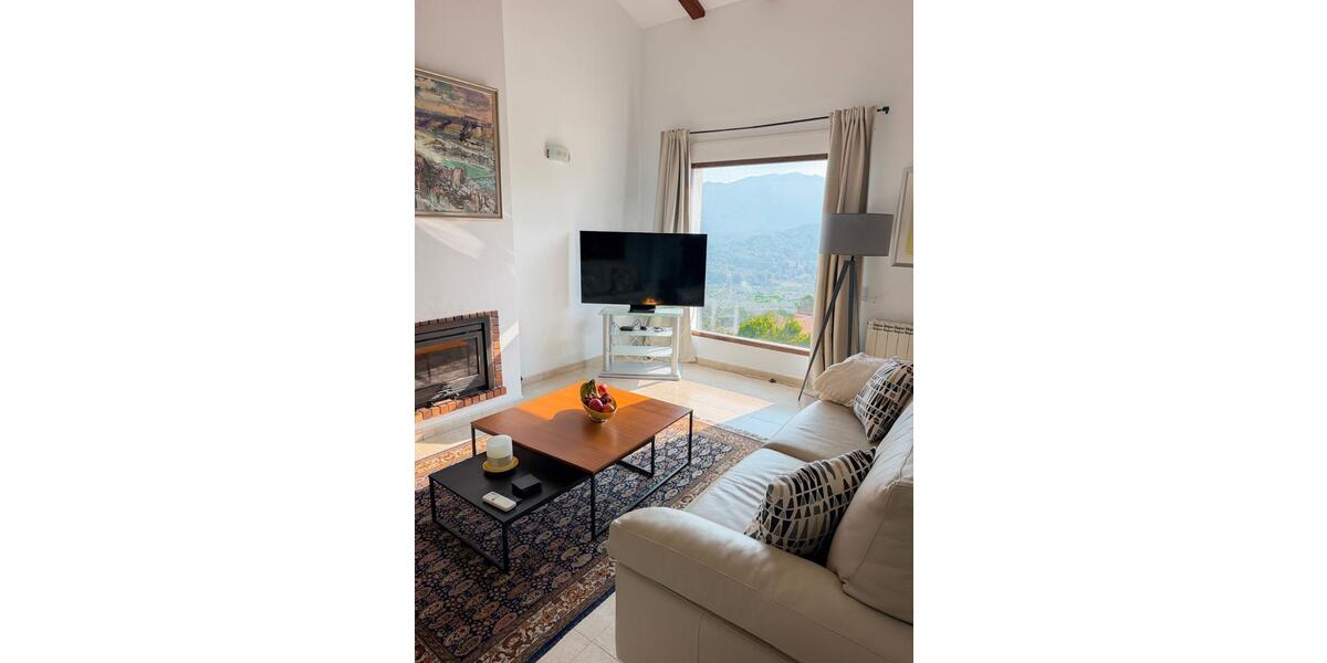 Ferienimmobilie Stuttgart - 350&euro; | Angebot:25975289