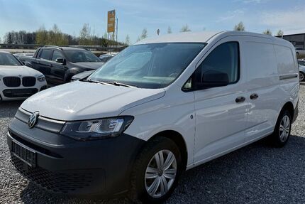 VW Caddy 154.898 km 13.900 &euro; Hutthurm 94116
