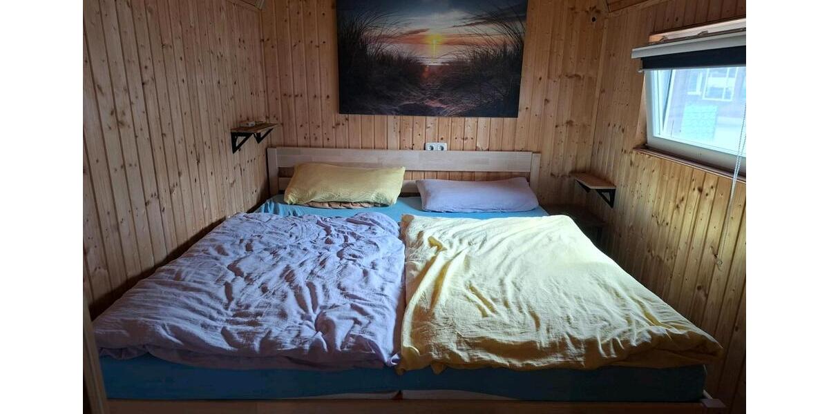 Einfamilienhaus Sternberg - 3 Zimmer, 40 m&sup2;, 19.900&euro; | Angebot:27072756
