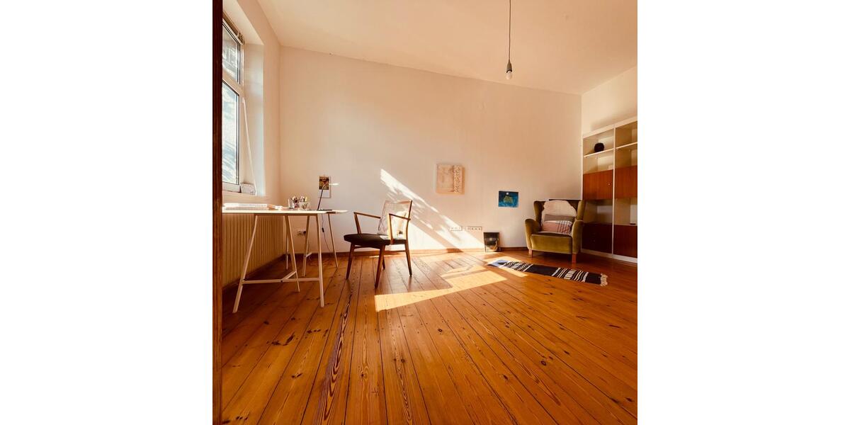 Einfamilienhaus Bad Bevensen - 7 Zimmer, 176 m&sup2;, 289.000&euro; | Angebot:26521765