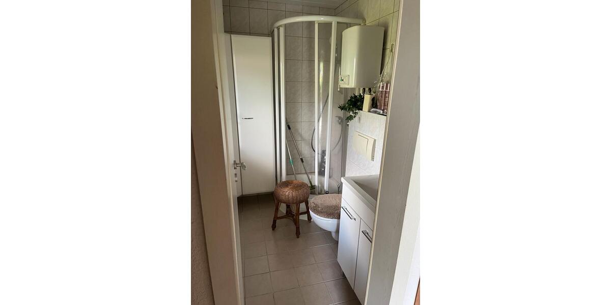 Bungalow Lohsa - 2 Zimmer, 70 m&sup2;, 50.000&euro; | Angebot:27467526
