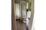 Bungalow Lohsa - 2 Zimmer, 70 m&sup2;, 50.000&euro; | Angebot:27467526