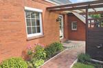 Mehrfamilienhaus, Wohnhaus Krummhörn - 7 Zimmer, 160 m&sup2;, 269.000&euro; | Angebot:26957625