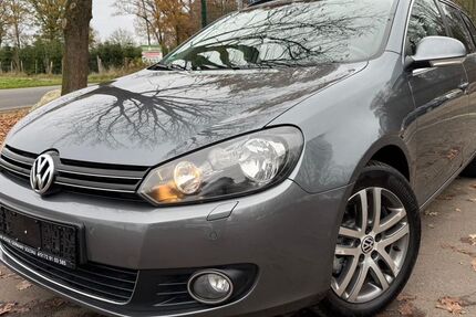 VW Golf 179.000 km 5.790 &euro; Soltau 29614