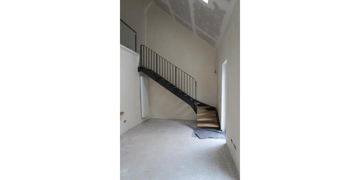 Einfamilienhaus Tawern - 9 Zimmer, 192 m&sup2;, 1.985&euro; | Angebot:25894625