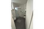 Erdgeschoßwohnung Linz am Rhein - 2 Zimmer, 47 m&sup2;, 185.000&euro; | Angebot:26889416