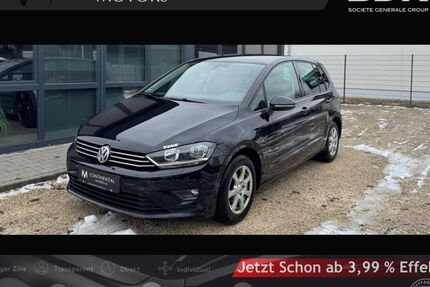 VW Golf 190.000 km 7.200 &euro; Schwabmünchen 86830