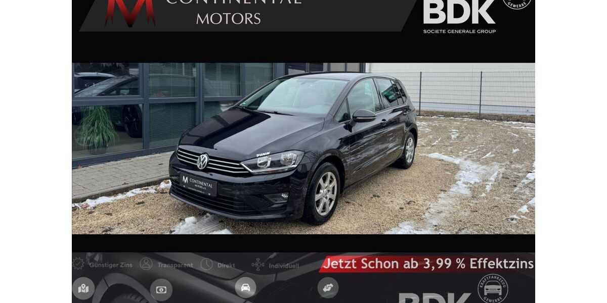 VW Golf 190.000 km 7.200 &euro; Schwabmünchen 86830