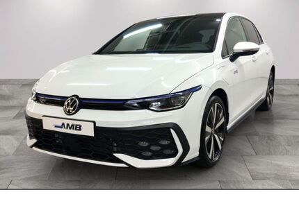 VW Golf 19.420 km 33.280 &euro; Borna 04552