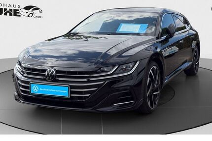 VW Arteon 36.126 km 38.890 &euro; Dinklage 49413