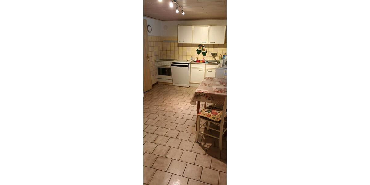 Einfamilienhaus Pritzwalk - 3 Zimmer, 100 m&sup2;, 134.000&euro; | Angebot:26163900