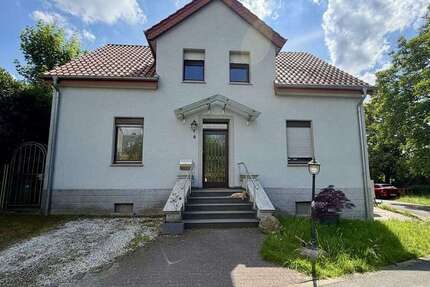 Haus Salzkotten - 6 Zimmer, 171 m&sup2;, 269.000&euro; | Angebot:27143870