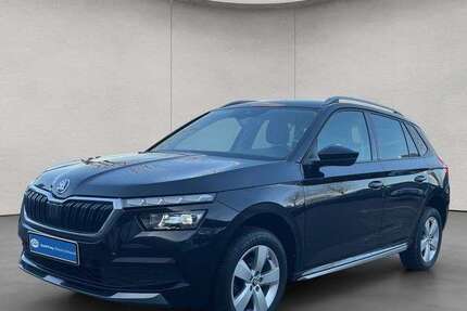 Skoda Kamiq 109.000 km 15.980 &euro; Husum 25813