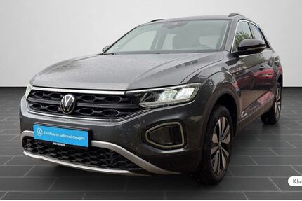 VW T-Roc 13.700 km 27.900 &euro; Saarbrücken 66115