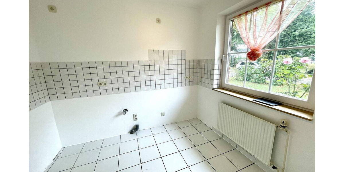 Etagenwohnung Stuhr OT Brinkum Brinkum - 3 Zimmer, 96 m&sup2;, 270.000&euro; | Angebot:26488591