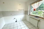 Etagenwohnung Stuhr OT Brinkum Brinkum - 3 Zimmer, 96 m&sup2;, 270.000&euro; | Angebot:26488591