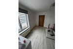 Etagenwohnung Meiningen - 2 Zimmer, 43 m&sup2;, 345&euro; | Angebot:26349770