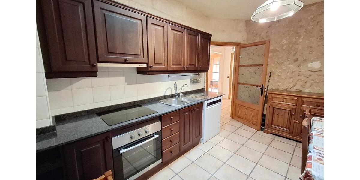 Ferienimmobilie Köln Kalk - 2.750&euro; | Angebot:25917376