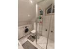 Etagenwohnung Bad Arolsen - 2 Zimmer, 32 m&sup2;, 121.000&euro; | Angebot:24570545