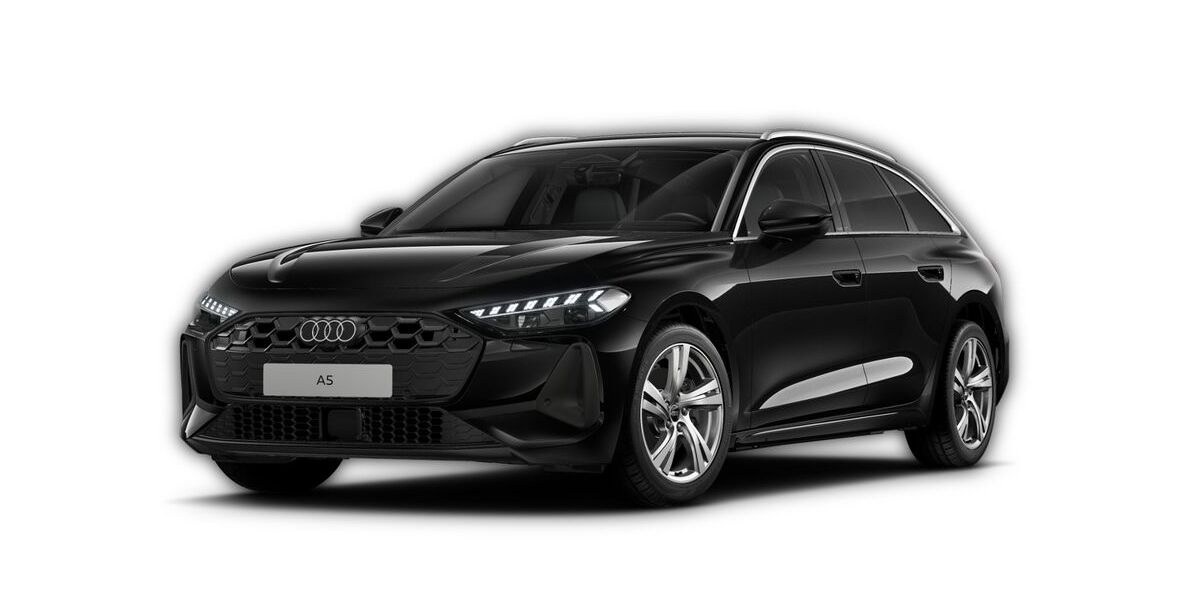 Audi A5 10.643 km 46.790 &euro; Rostock 18059