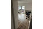 Hochparterre Regen - 2 Zimmer, 64 m&sup2;, 570&euro; | Angebot:26130541