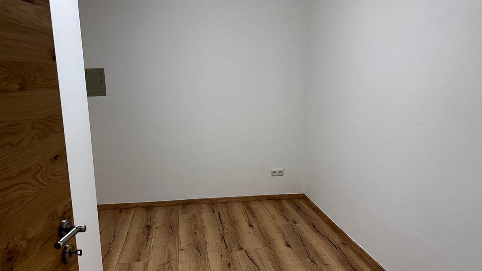 Etagenwohnung Obernzell - 3 Zimmer, 132 m&sup2;, 600&euro; | Angebot:26405859