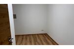 Etagenwohnung Obernzell - 3 Zimmer, 132 m&sup2;, 600&euro; | Angebot:26405859