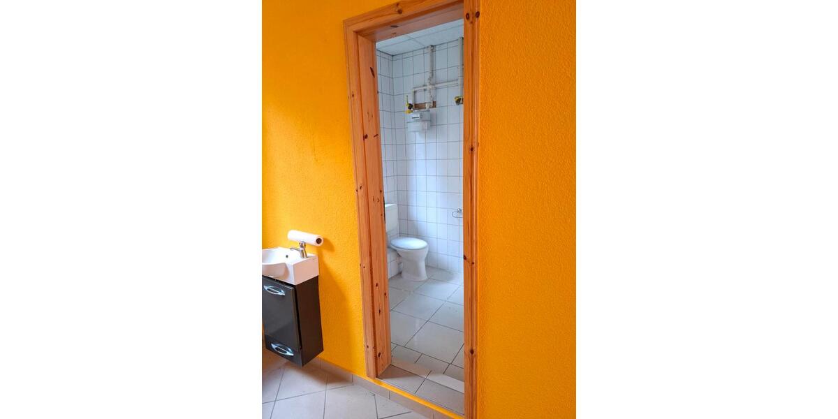 Gewerbeobjekt Döbeln - 362&euro; | Angebot:26407292