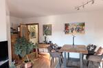 Etagenwohnung Weiler-Simmerberg Simmerberg - 2 Zimmer, 65 m&sup2;, 275.000&euro; | Angebot:27132390