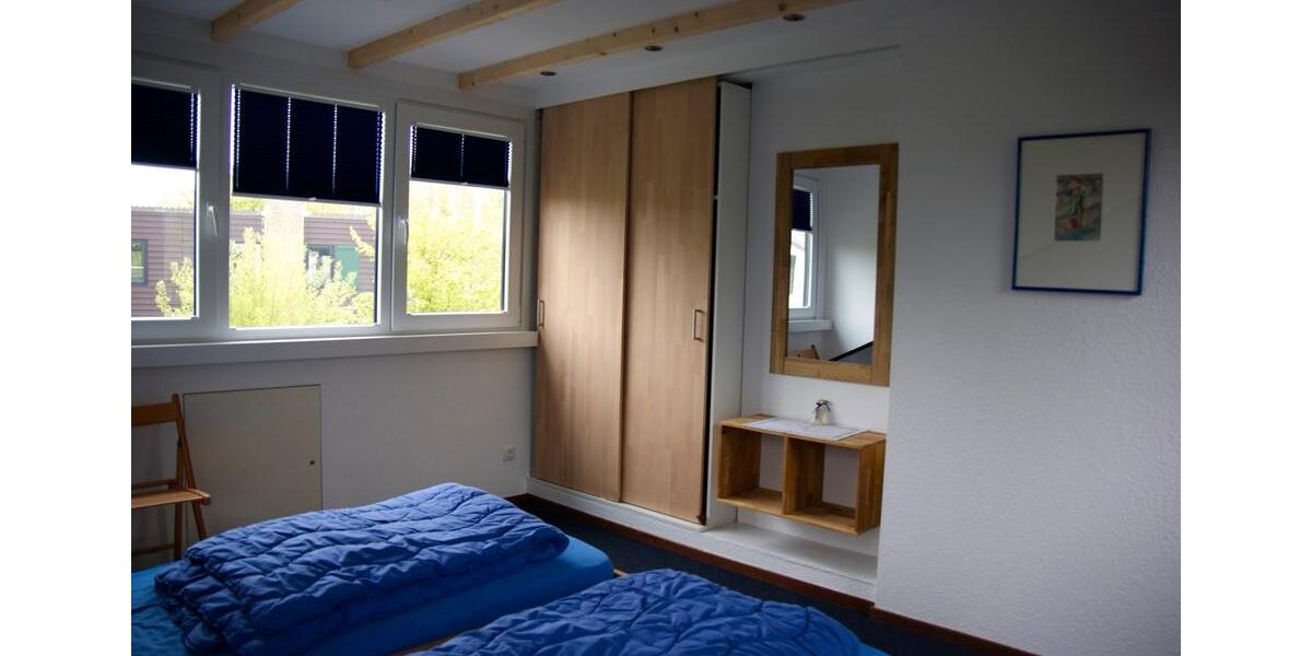 Ferienimmobilie Dortmund Mengede - 1.590&euro; | Angebot:25878907