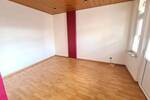 Etagenwohnung Ahlen Innenstadt - 3 Zimmer, 102 m&sup2;, 190.550&euro; | Angebot:26205829