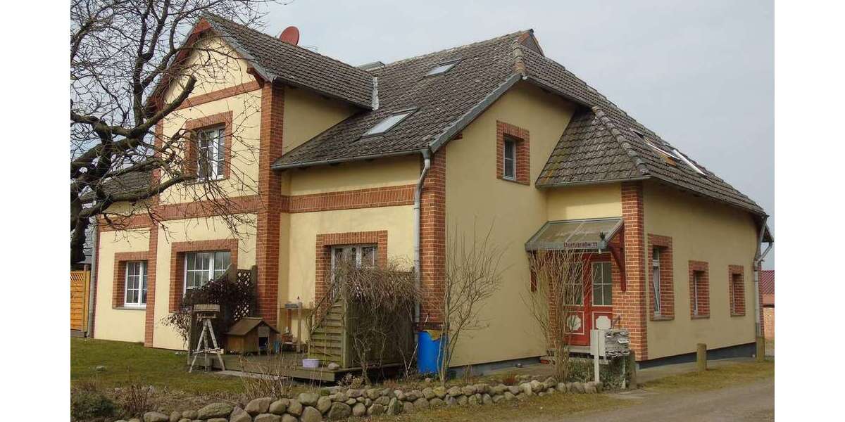 Wohnung zum Mieten in Penzin 620 € 62 m² 2 zimmer