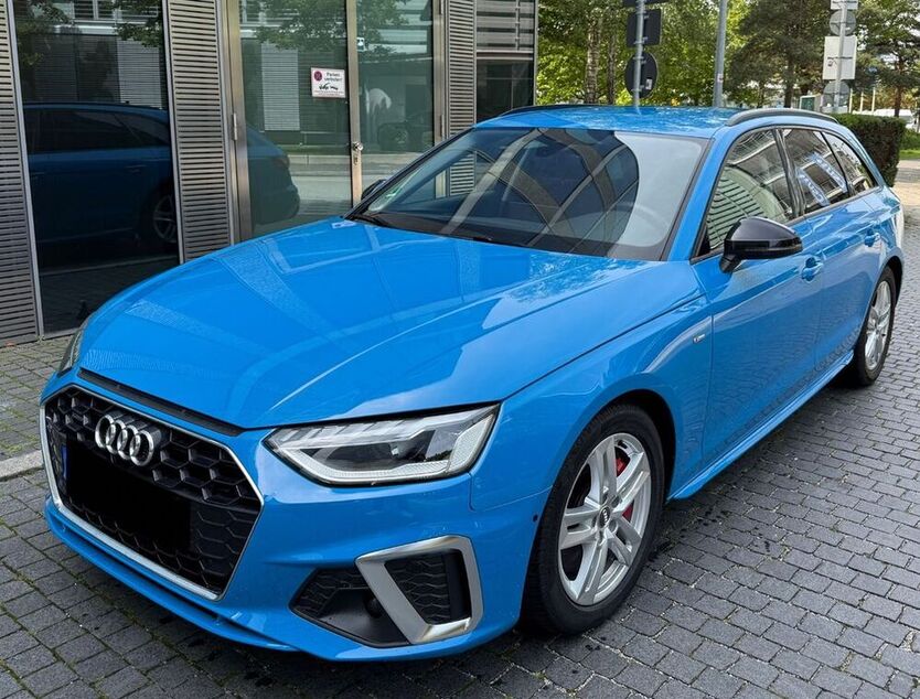 A4