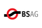 Busfahrer (m/w/d) für den Quereinstieg