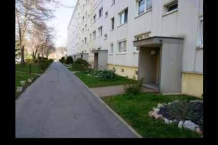 Wohnung Mülsen - 3 Zimmer, 69 m&sup2;, 44.999&euro; | Angebot:25352950