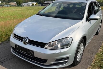 VW Golf 177.000 km 7.490 &euro; Kirchhundem 57399