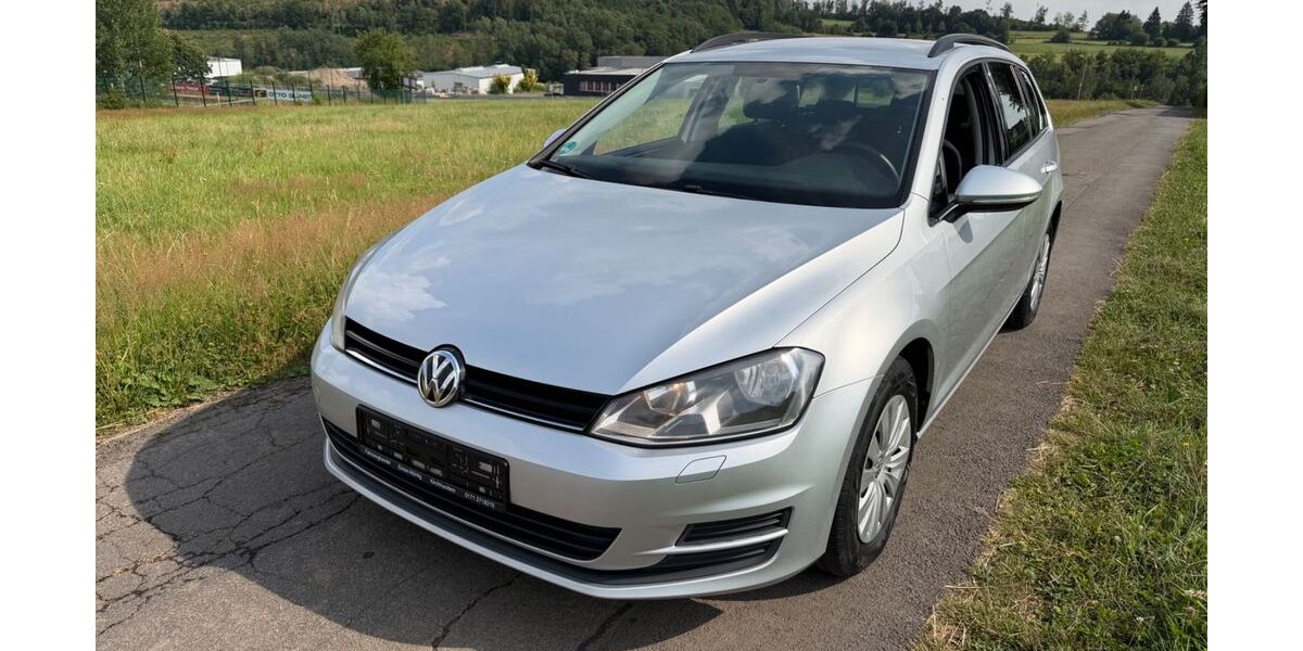 VW Golf 177.000 km 7.490 &euro; Kirchhundem 57399