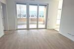 Etagenwohnung Hannover Vahrenwald - 2 Zimmer, 66 m&sup2;, 1.150&euro; | Angebot:25731750