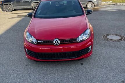 VW Golf 114.500 km 13.999 &euro; Wiggensbach 87487